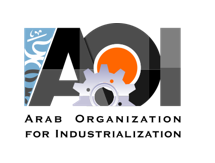 Arab Organization for Industrialization